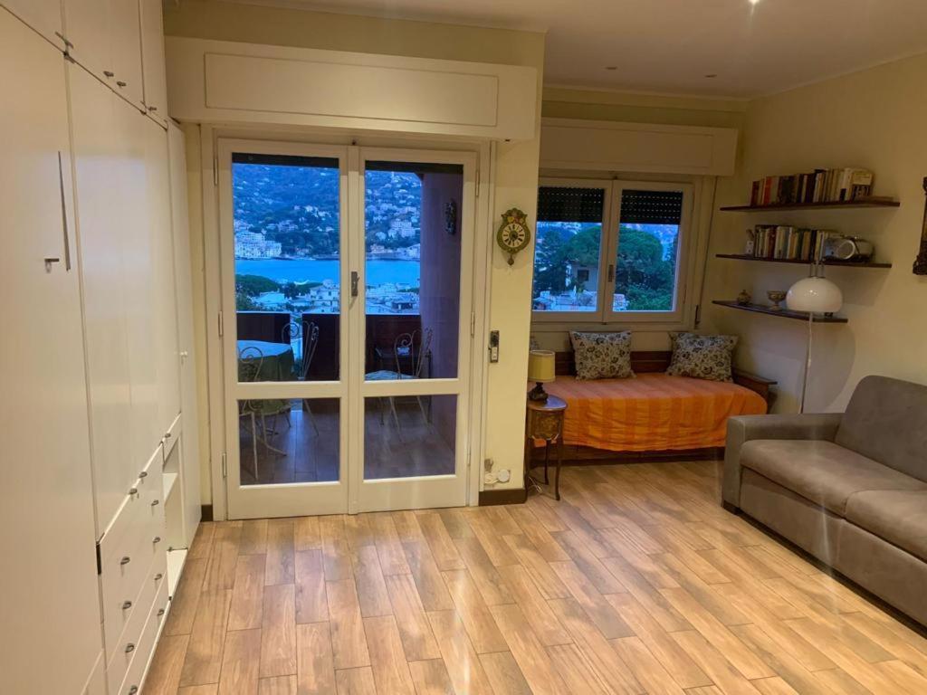 Eurotel 312 Rapallo Dış mekan fotoğraf