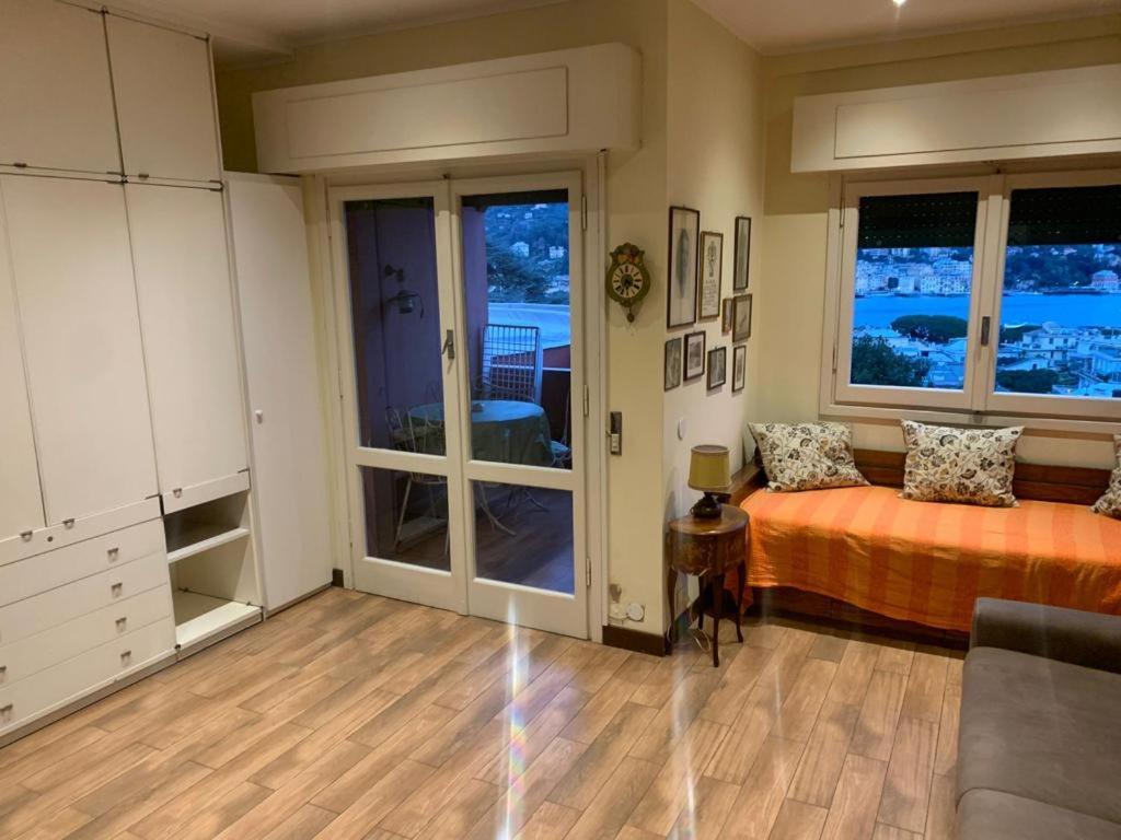 Eurotel 312 Rapallo Dış mekan fotoğraf