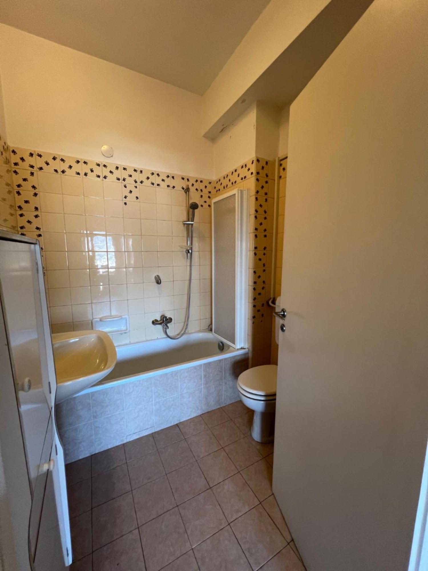 Eurotel 312 Rapallo Dış mekan fotoğraf