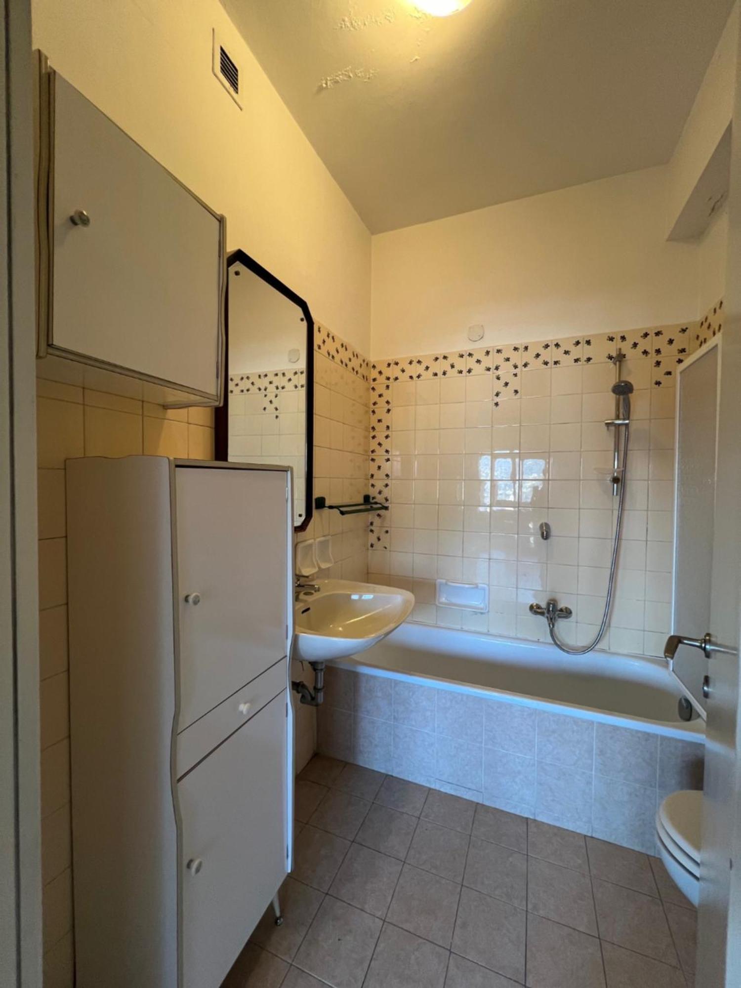 Eurotel 312 Rapallo Dış mekan fotoğraf