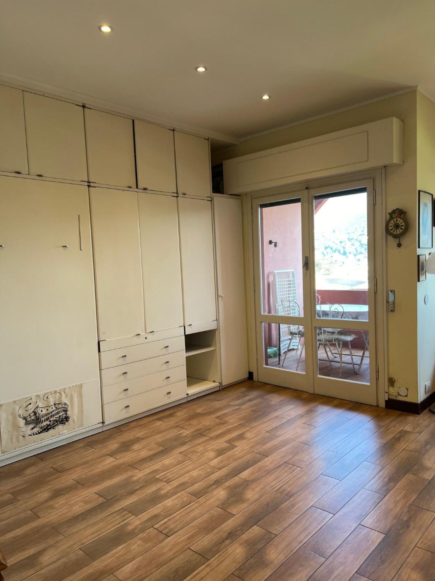 Eurotel 312 Rapallo Dış mekan fotoğraf